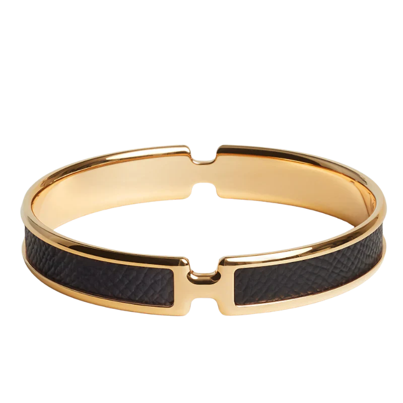 Amara Classique Armband