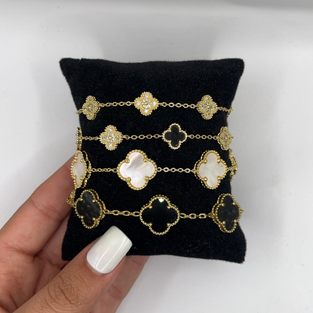 Selected Variant Image