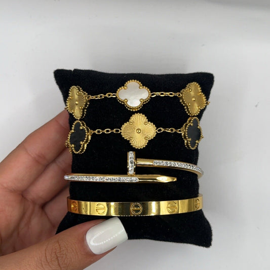 Bestseller Set Nr. 1