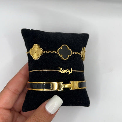 Bestseller-Set Nr. 7