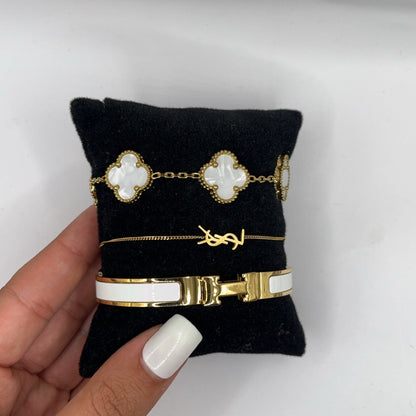 Bestseller Set Nr. 5