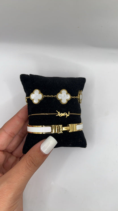 Bestseller Set Nr. 10