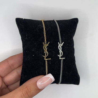 Bestseller Set Nr. 8