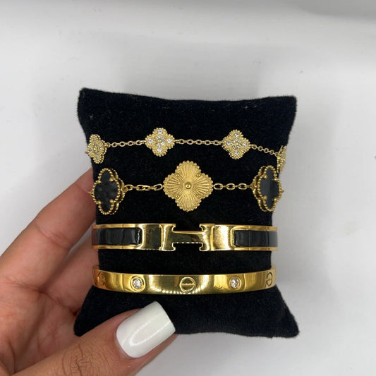 Bestseller Set Nr. 6