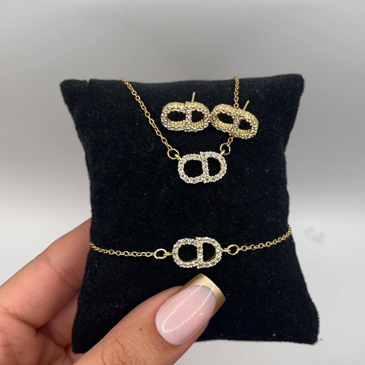 Bestseller Set Nr. 11