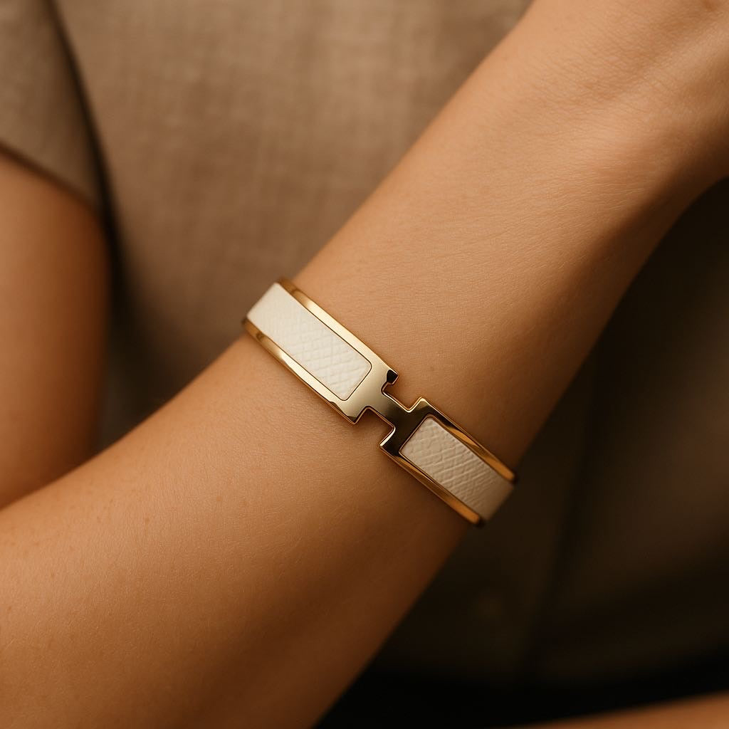 Amara Classique Armband