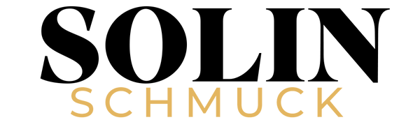 Solin Schmuck