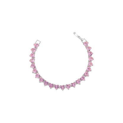 EXKLUSIV | Kubisches Armband